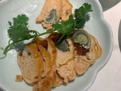 -大丰收·蛙功夫(晋江万达店)