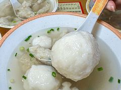 -登兴鱼丸