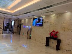 -和毅足道·轻奢SPA·按摩(万家丽路店)