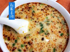 -教师之家赵家羊汤馆(东青龙街店)