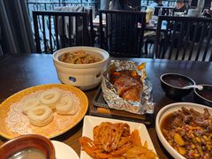 -小柴米·传统江西菜(万寿宫店)