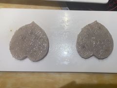-清真军邺·金富苑肥牛(石坡街旗舰店)
