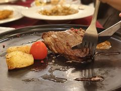 -红房子西菜馆(淮海中路店)