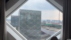 -玥奢国际母婴护理中心(滨江宝龙店)