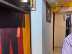 -感智盲人按摩·艾灸·肩颈SPA(岗厦店)