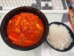 -Kyochon1991校村(共和路店)