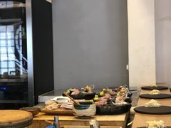 -鮨玥