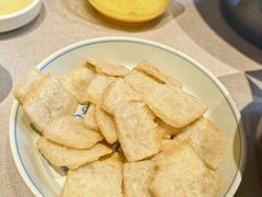 -北平食府·北京烤鸭(北京西站六里桥店)