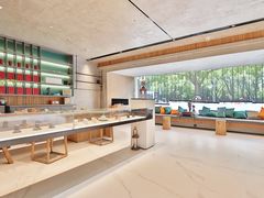 -慧闻酒店(苏州拙政园店)