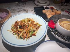 -寻宝记绍兴菜(状元店)