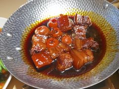 -潞州宴·长治人的会客厅(长兴北路店)