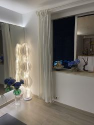 -闺蜜瑜伽·普拉提女性塑形馆