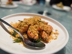 -珍宝海鲜JUMBO Seafood(ifc店)