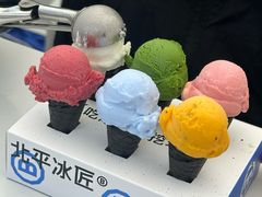 -沈阳铁西万象汇