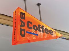 -Badmarket(庙前西街店)