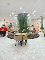 点击看大图 -纵享怡月月子中心(西稍门店)