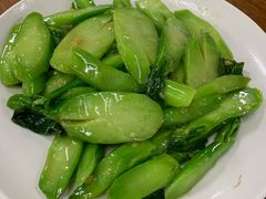 -华记粥饭店(印象容桂主题风情街店)