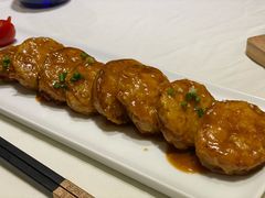 -樱苑(四川北路店)