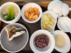 -杭州贝瑞斯美华妇儿医院·早孕·产检·儿科