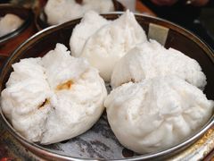 -点点心点心专门店(湾仔店)