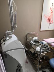 -厦门美莱整形美容医院