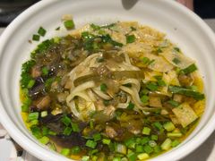 -千家粗粮王(MOMOPARK店)