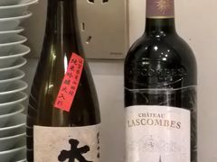 -花城苑广府菜(海心沙店)