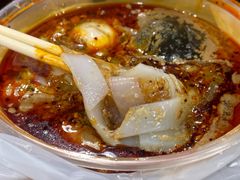 -清真·宏顺祥卤汁凉粉(大皮院店)
