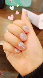 -LEILEI NAIL蕾蕾美甲美睫