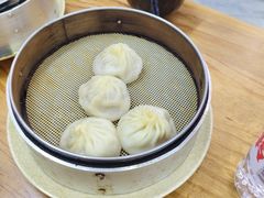 -鸭小妹鸭血粉丝(老门东店)