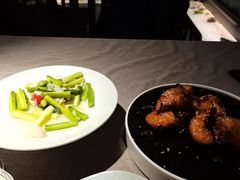 -玉玲珑·里舍(万象城店)
