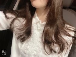 -意廊 Hair Salon