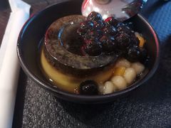 -鲜芋仙(南开大悦城店)
