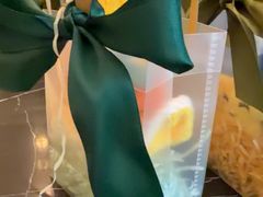 -三谷里·生态水疗空间(五一店)