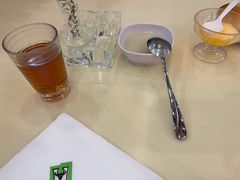 -雅泰来(解放路店)