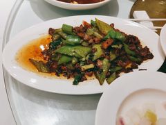-丰收日(五角场店)