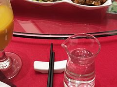 -文杏酒楼(一品天下店)