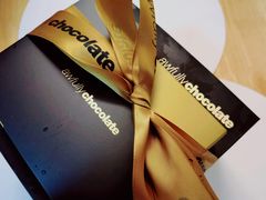 -Awfully Chocolate(环球港店)