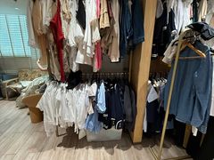 -海马体照相馆(上海月星环球港店)