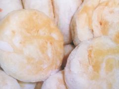 -苏顺成纯绿豆饼(天山大街店)