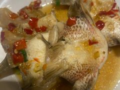 -汉巴味德(沈阳万象汇店)