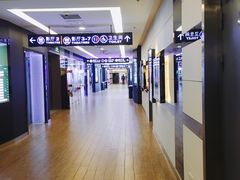 -保利国际影城(万家邻里店)