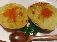 -福匠日本料理(人民路店)