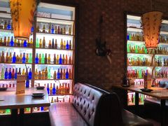 -一麻一辣麻辣香锅(方庄店)