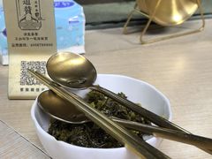 -面道赞宁海海鲜面(迎凤街店)