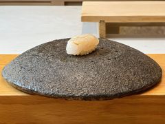 -Sushi Zo Hong Kong