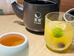-长沙星沙万象汇