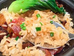 -鸽味轩·粤菜小馆(高楼门总店)