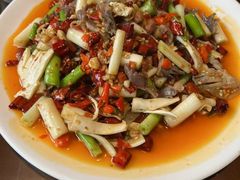 -飞虹鱼馆(春华路店)