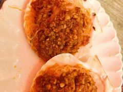 -老味烧烤(总店)